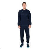 Костюм разминочный Reborn TRAINING SUIT R110 0050