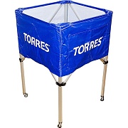 Torres Тележка для мячей