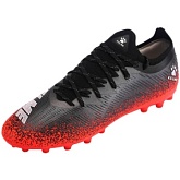 Футбольные бутсы KELME Men's Football Shoes (MG) ZX80121057-009