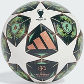 Футбольный мяч Adidas UCL Competition FIFA Quality Pro JH1288 5