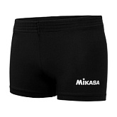Шорты волейбольные Mikasa JUMP (W) MT162 0049