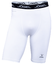 Шорты компрессионные Jogel Camp PerFormDRY Tight Short JBL-1300-016 УТ-00016271