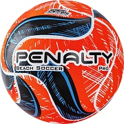 Мяч для пляжного футбола PENALTY BOLA BEACH SOCCER PRO IX 5 5415431960-U