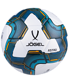 Футбольный мяч Jogel ASTRO 5