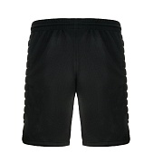 Вратарские шорты TORRES FG-1092-02