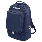 Рюкзак Mikasa RIALTO MT72 0036