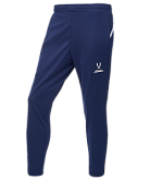 Брюки спортивные детские Jogel DIVISION PerFormDRY Pro Training Pants УТ-00020948