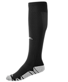 Гетры футбольные Jogel Match Socks УТ-00021404