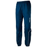 Macron SAFON PANT Брюки