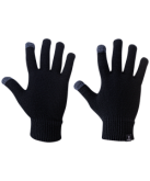 Перчатки Jogel ESSENTIAL Touch Gloves УТ-00020281