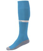 Гетры футбольные Jogel CAMP ADVANCED SOCKS ЦБ-00001341