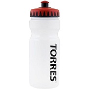 TORRES (SS1027) Бутылка для воды
