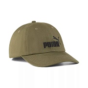 Бейсболка PUMA ESS No.1 BB 02599904