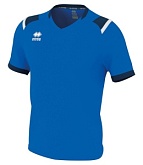 Майка волейбольная ERREА LUCAS MAGLIA MC AD FM680C06640