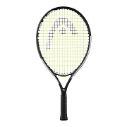 Ракетка для большого тенниса HEAD IG Speed Jr 23 Gr06 230024