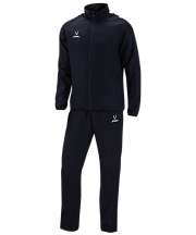 Костюм спортивный детский Jogel CAMP Lined Suit ЦБ-00002070