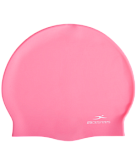 Шапочка для плавания 25Degrees Nuance Pink УТ-00019518