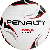 Футзальный мяч PENALTY BOLA FUTSAL MAX 200 TERM XXII JR13 5416291160-U
