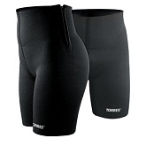 Torres (BL6003) Шорты для коррекции фигуры
