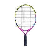 Ракетка для большого тенниса BABOLAT Nadal 19 Gr0000 140496