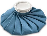 Mueller ICE BAG Мешок для льда