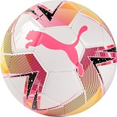 Футзальный мяч PUMA Futsal 3 MS 08376501 4