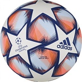 Футбольный мяч Adidas FINALE 20 PRO OMB 5