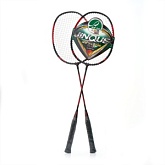 Набор для бадминтона DOUBLE FISH JINQUE 1301