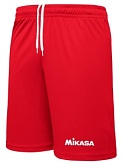 Шорты волейбольные Mikasa TOKI MT196 0004