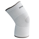 Torres (PRL11012) Бандаж на колено