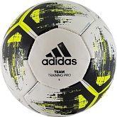Футбольный мяч Adidas TEAM TRAINING PRO 5