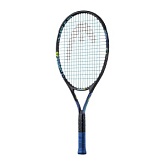 Ракетка для большого тенниса детская HEAD Novak 23 Gr06 235014