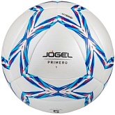 Футбольный мяч Jogel JS-910 PRIMERO 5