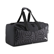 Сумка спортивная PUMA IndividualRISE Medium Bag 07991303