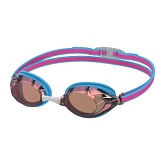 Очки для плавания SPEEDO Vanquisher 3.0 Mirror Jr 8-00475116553