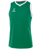 Майка баскетбольная детская Jogel Camp Basic УТ-00020127