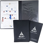 Доска тактическая универсальная Select 793606-001/7293508