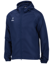 Ветровка Jogel CAMP Rain Jacket ЦБ-00000365