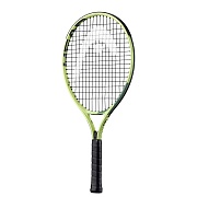 Ракетка для большого тенниса HEAD Extreme Jr 21 Gr05 235432