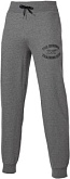 ASICS GRAPHIC BRUSHED CUFFED PANT Брюки