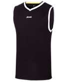 Майка баскетбольная Jogel JBT-1020-061