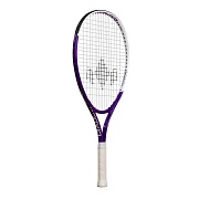 Ракетка для большого тенниса DIADEM Super 23 Gr00 RK-SUP23-PR