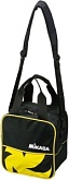 Mikasa VL 1 C-BKY Сумка для волейбольных мячей