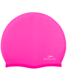 Шапочка для плавания детская 25Degrees Nuance Pink УТ-00019505