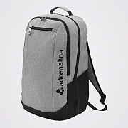 Рюкзак +ADRENALINA Kim 4305-0175