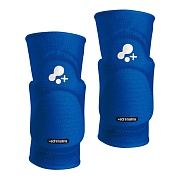 Наколенники +ADRENALINA MT6 4601-029