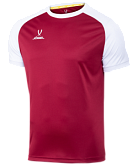 Футболка игровая CAMP Reglan Jersey УТ-00016183