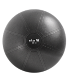 Фитбол высокой плотности Starfit GB-110 УТ-00020235