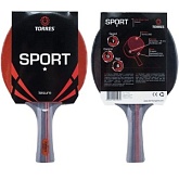 Torres SPORT 1* Ракетка для настольного тенниса