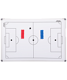 Доска тактическая для футбола Jogel JA-122, 60х90 см